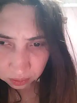 Snapshot of Tudiablita21 chatting on 10-31-25, 08:00 Tudiablita21 online show from 10-31-25, 08:00