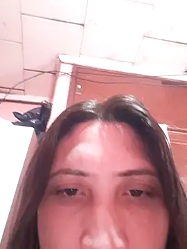 Snapshot of Tudiablita21 chatting on 11-03-25, 11:14 Tudiablita21 online show from 11-03-25, 11:14