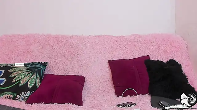 Britney Rose online show from 06-11-26, 03:14