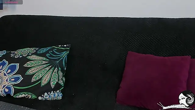 Britney Rose online show from 07-04-26, 04:19