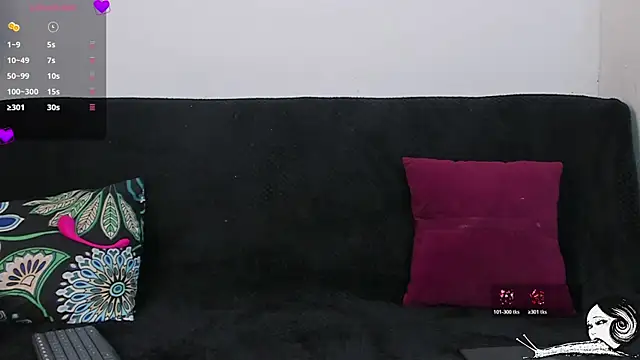 Britney Rose online show from 06-29-26, 06:20