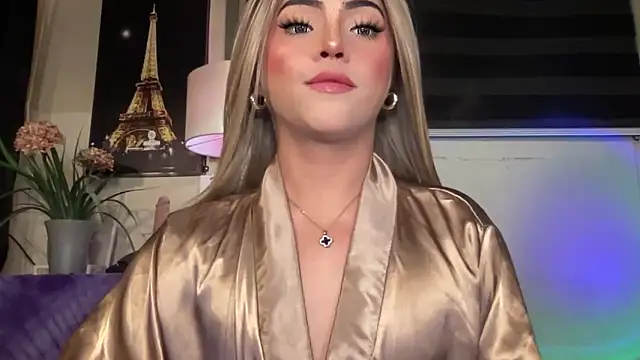 calimonroe online show from 10-08-25, 07:47