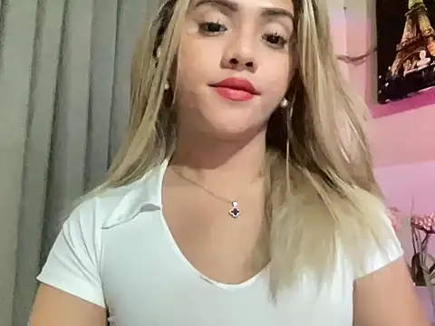 calimonroe online show from 02-22-26, 10:00