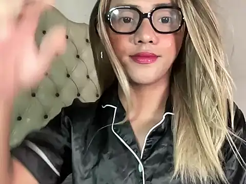 calimonroe online show from 03-03-26, 04:41