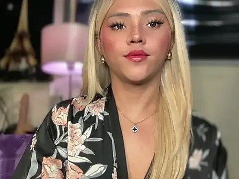 calimonroe online show from 09-26-25, 11:00