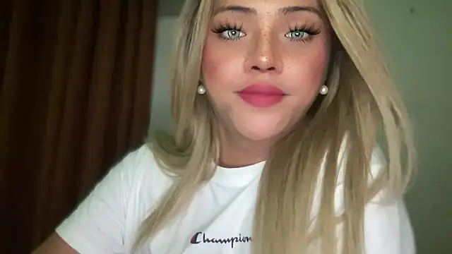 calimonroe online show from 11-16-25, 05:12