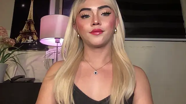 calimonroe online show from 09-25-25, 05:52