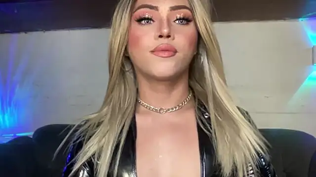 calimonroe online show from 10-23-25, 06:28