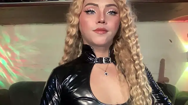 calimonroe online show from 10-25-25, 07:14