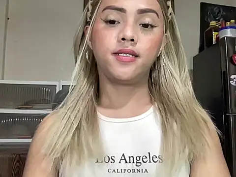 calimonroe online show from 02-23-26, 10:32