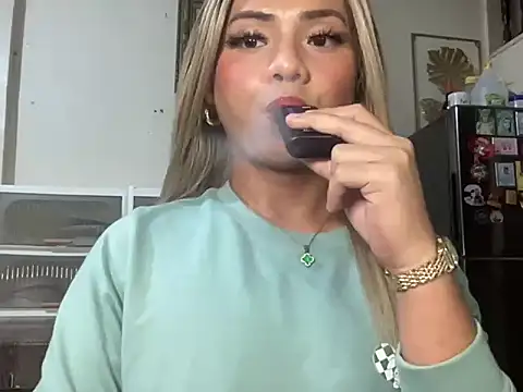 calimonroe online show from 03-14-26, 08:48