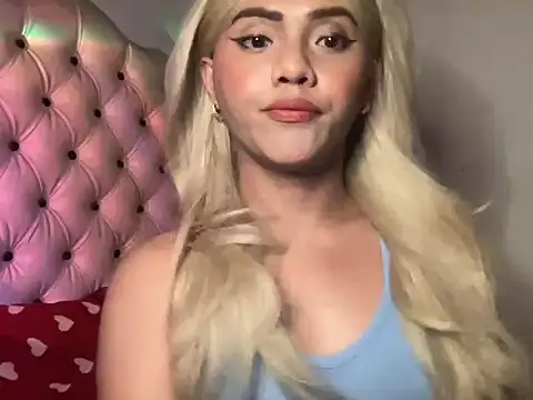 calimonroe online show from 03-26-26, 04:22