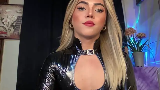 calimonroe online show from 10-22-25, 07:02