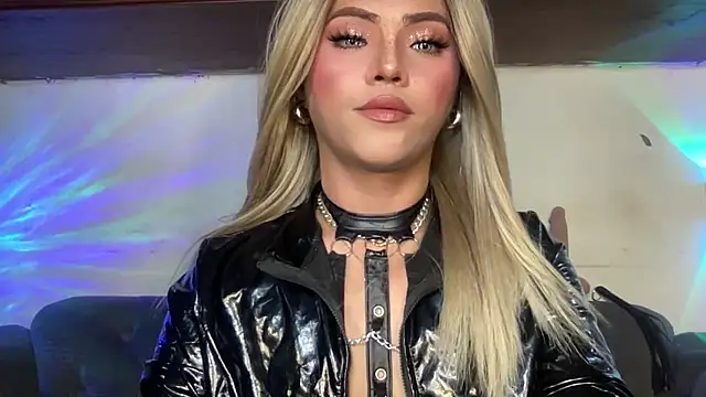 calimonroe online show from 10-24-25, 07:02