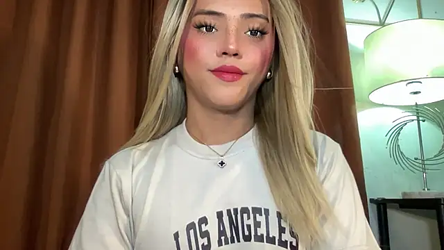 calimonroe online show from 10-06-25, 03:29