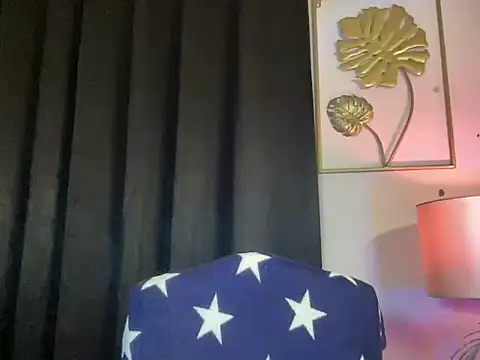 calimonroe online show from 03-19-26, 08:25