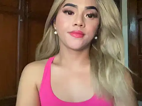 calimonroe online show from 04-18-26, 09:37