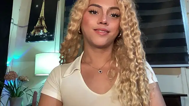 calimonroe online show from 10-11-25, 08:32