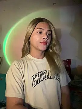 calimonroe online show from 04-21-26, 11:22