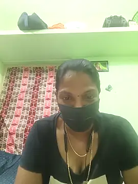 Tamil Ishu online show from 11-25-25, 03:34