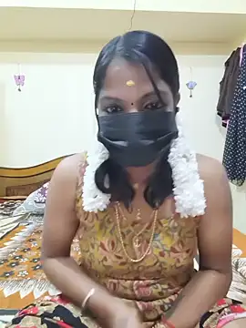Snapshot of Tamil_Ishu chatting on 07-21-26, 04:41 Tamil Ishu online show from 07-21-26, 04:41