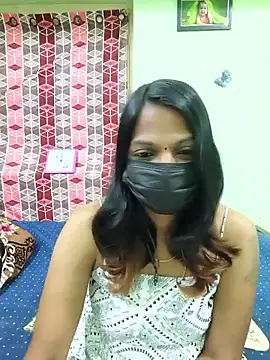 Tamil Ishu online show from 01-06-26, 01:15