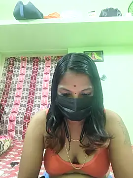 Tamil Ishu online show from 11-30-25, 01:45