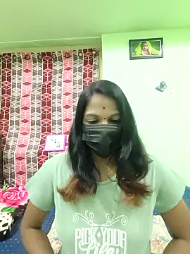 Tamil Ishu online show from 01-18-26, 02:42