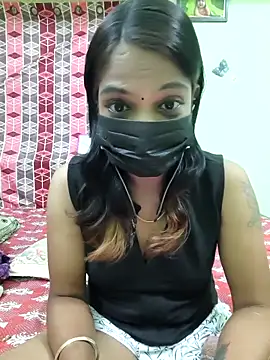 Tamil Ishu online show from 03-28-26, 12:06