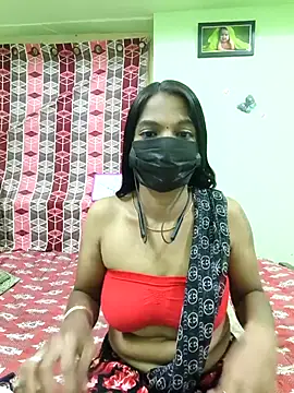 Tamil Ishu online show from 03-24-26, 03:12