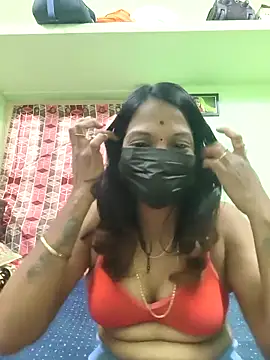 Tamil Ishu online show from 11-04-25, 08:18