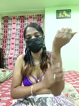 Tamil Ishu online show from 04-05-26, 03:30