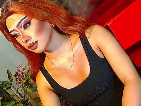 Queen yasii 88 online show from 02-19-26, 02:47