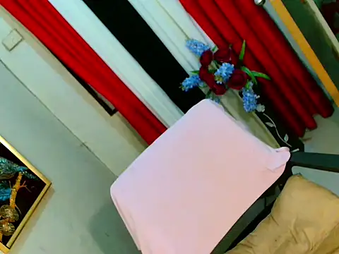 Queen yasii 88 online show from 11-15-25, 05:06