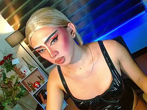 Queen yasii 88 online show from 03-28-26, 02:40