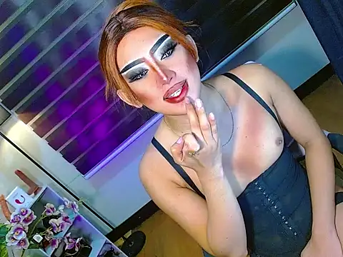 Queen yasii 88 online show from 01-15-26, 11:57