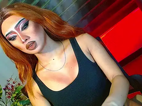 Queen yasii 88 online show from 02-20-26, 02:30