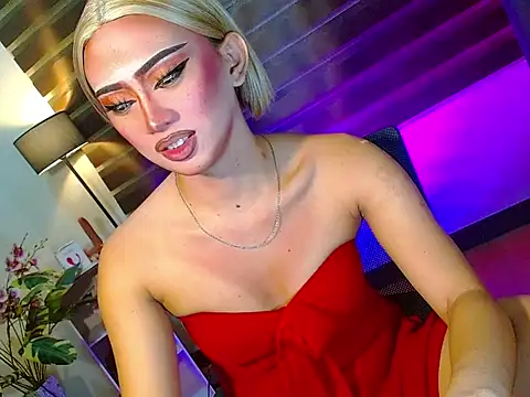 Queen yasii 88 online show from 03-19-26, 01:33