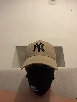 Jounes99 online show from 11-02-25, 09:20