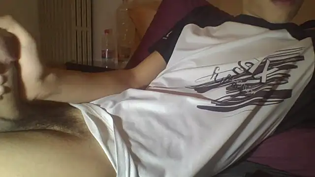 Jounes99 online show from 03-07-26, 06:46