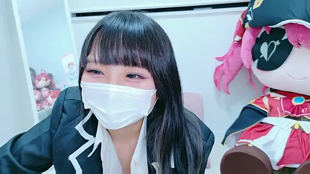 Snapshot of Hina-qp chatting on 05-04-26, 10:40 Hina-qp online show from 05-04-26, 10:40