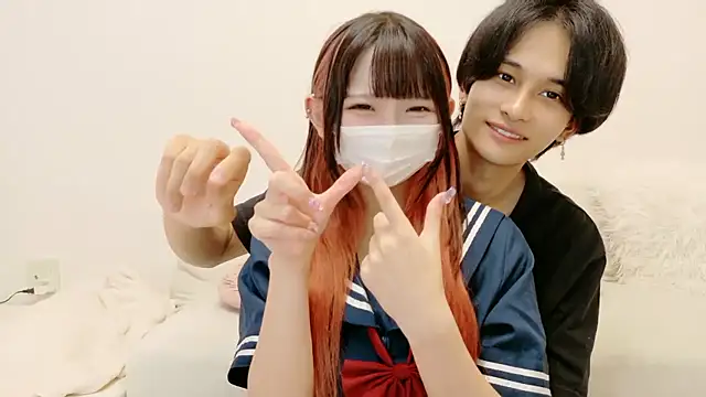 Hina-qp online show from 09-22-25, 10:43