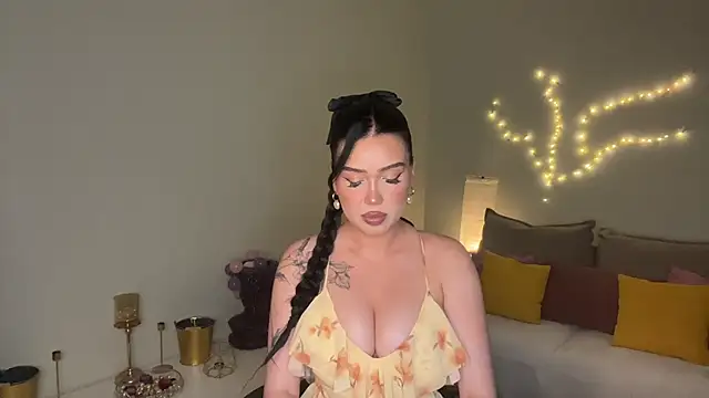 mistress of hearts online show from 07-11-26, 02:06