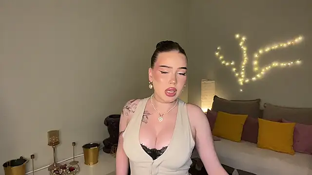 mistress of hearts online show from 06-30-26, 01:11