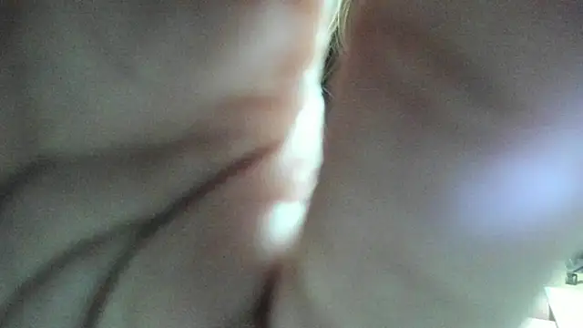 Snapshot of yourladdyhorse chatting on 05-13-26, 10:55 yourladdyhorse online show from 05-13-26, 10:55