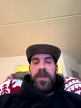 thepenisher777 online show from 12-13-25, 08:04