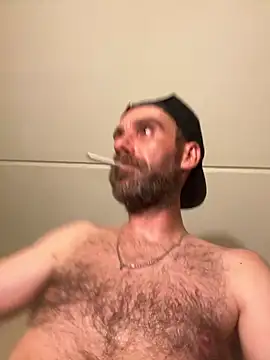 thepenisher777 online show from 09-19-25, 04:05