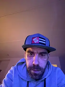 thepenisher777 online show from 12-20-25, 06:05