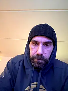 thepenisher777 online show from 12-14-25, 08:58