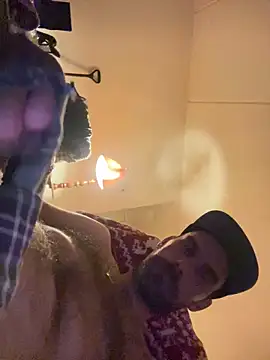 thepenisher777 online show from 09-18-25, 06:05